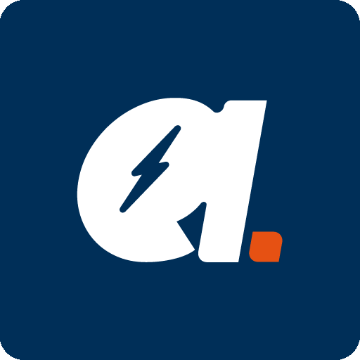 icone du Studio graphique Ariane